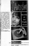Garrard 1962 6.jpg